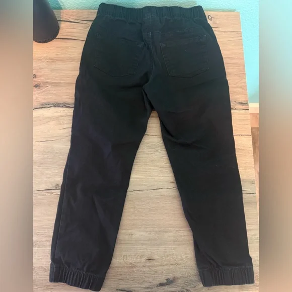 Cat & Jack 4T - Boys Pants Bundle - Picture 6 of 16